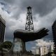 ‘have-you-been-to-caracas-yet?’:-the-question-investors-are-asking-about-venezuela