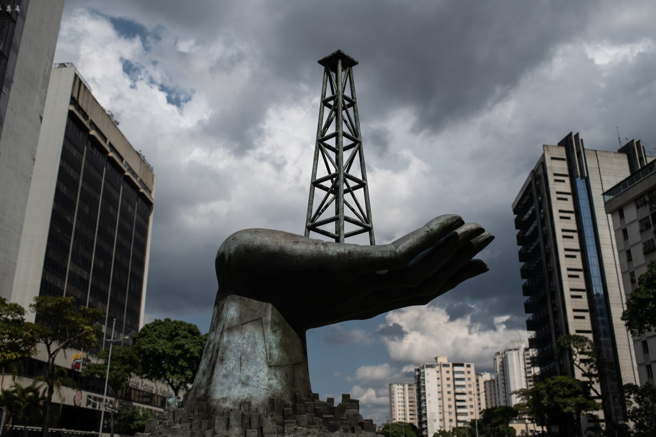 ‘have-you-been-to-caracas-yet?’:-the-question-investors-are-asking-about-venezuela
