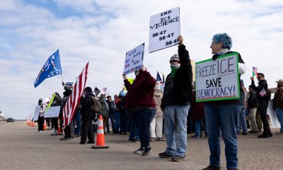 ice-is-targeting-the-soliman-family,-marked-by-the-crimes-committed-by-the-father