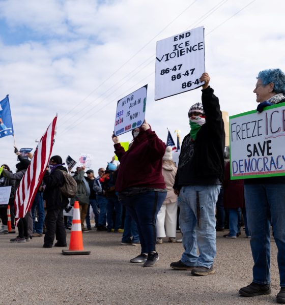 ice-is-targeting-the-soliman-family,-marked-by-the-crimes-committed-by-the-father