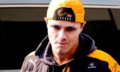 f1-star-claims-lando-norris-interview-was-designed-to-catch-mclaren-champion-out