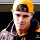 f1-star-claims-lando-norris-interview-was-designed-to-catch-mclaren-champion-out