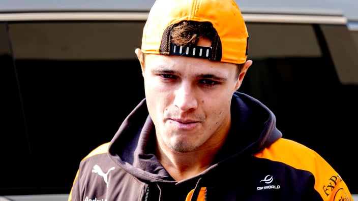 f1-star-claims-lando-norris-interview-was-designed-to-catch-mclaren-champion-out