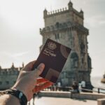 portugal-visa-warning-for-long-stay-moves