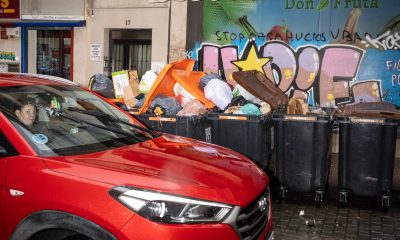 el-ayuntamiento-de-madrid-recurrira-la-sentencia-que-declaro-nula-la-tasa-de-basuras-de-2025