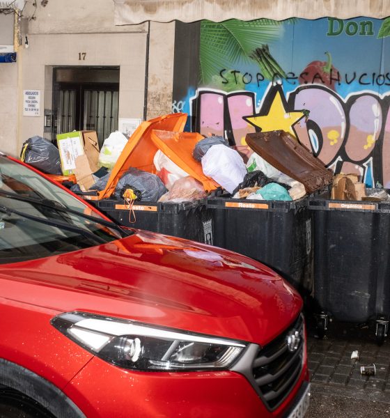 el-ayuntamiento-de-madrid-recurrira-la-sentencia-que-declaro-nula-la-tasa-de-basuras-de-2025