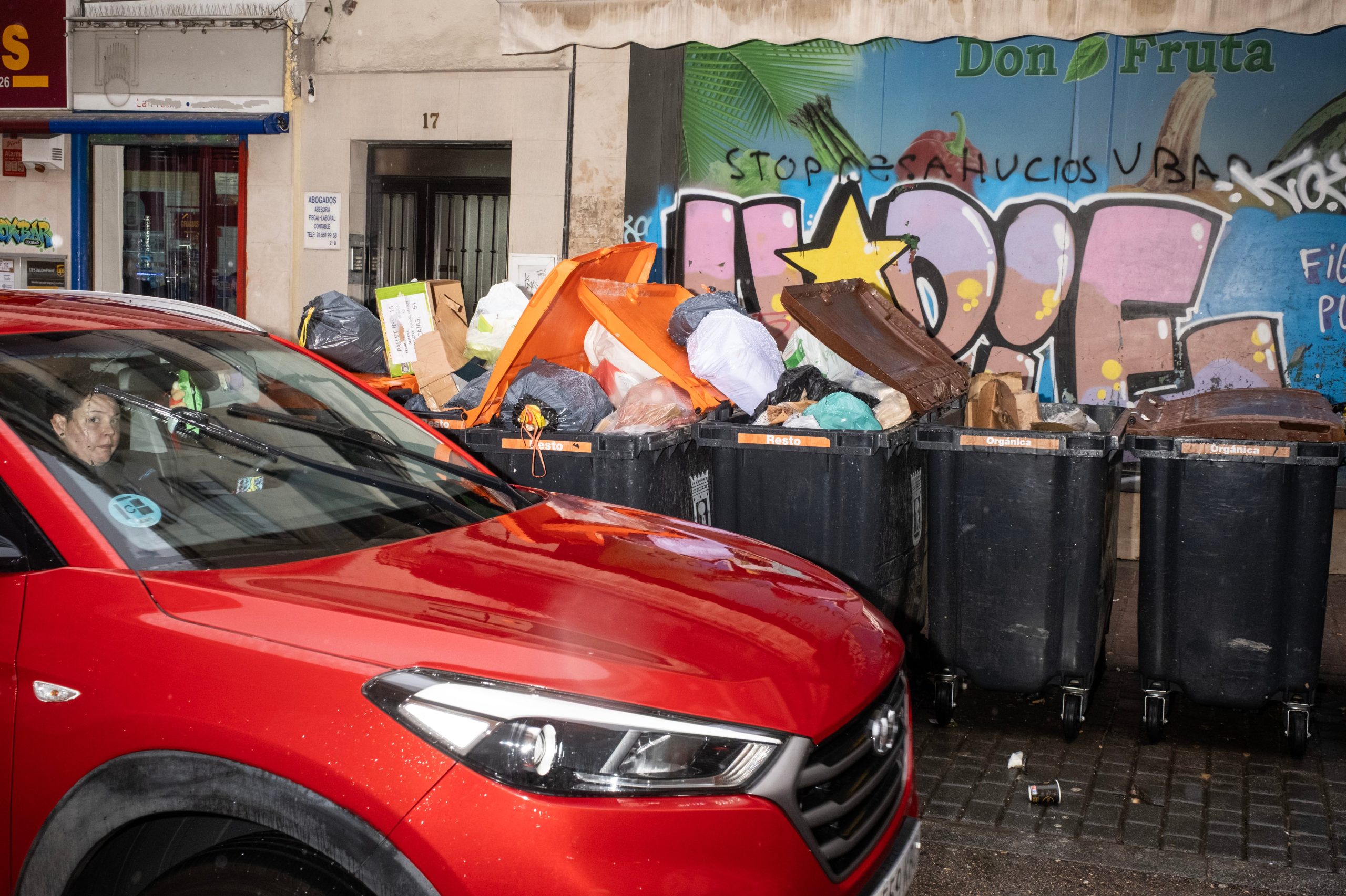 el-ayuntamiento-de-madrid-recurrira-la-sentencia-que-declaro-nula-la-tasa-de-basuras-de-2025