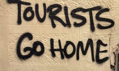 why-removing-tourist-lets-isn’t-fixing-spain’s-rental-shortage