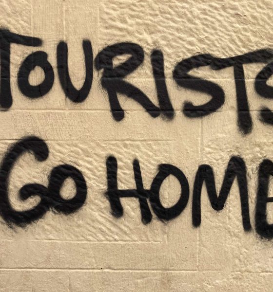 why-removing-tourist-lets-isn’t-fixing-spain’s-rental-shortage