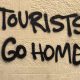 why-removing-tourist-lets-isn’t-fixing-spain’s-rental-shortage