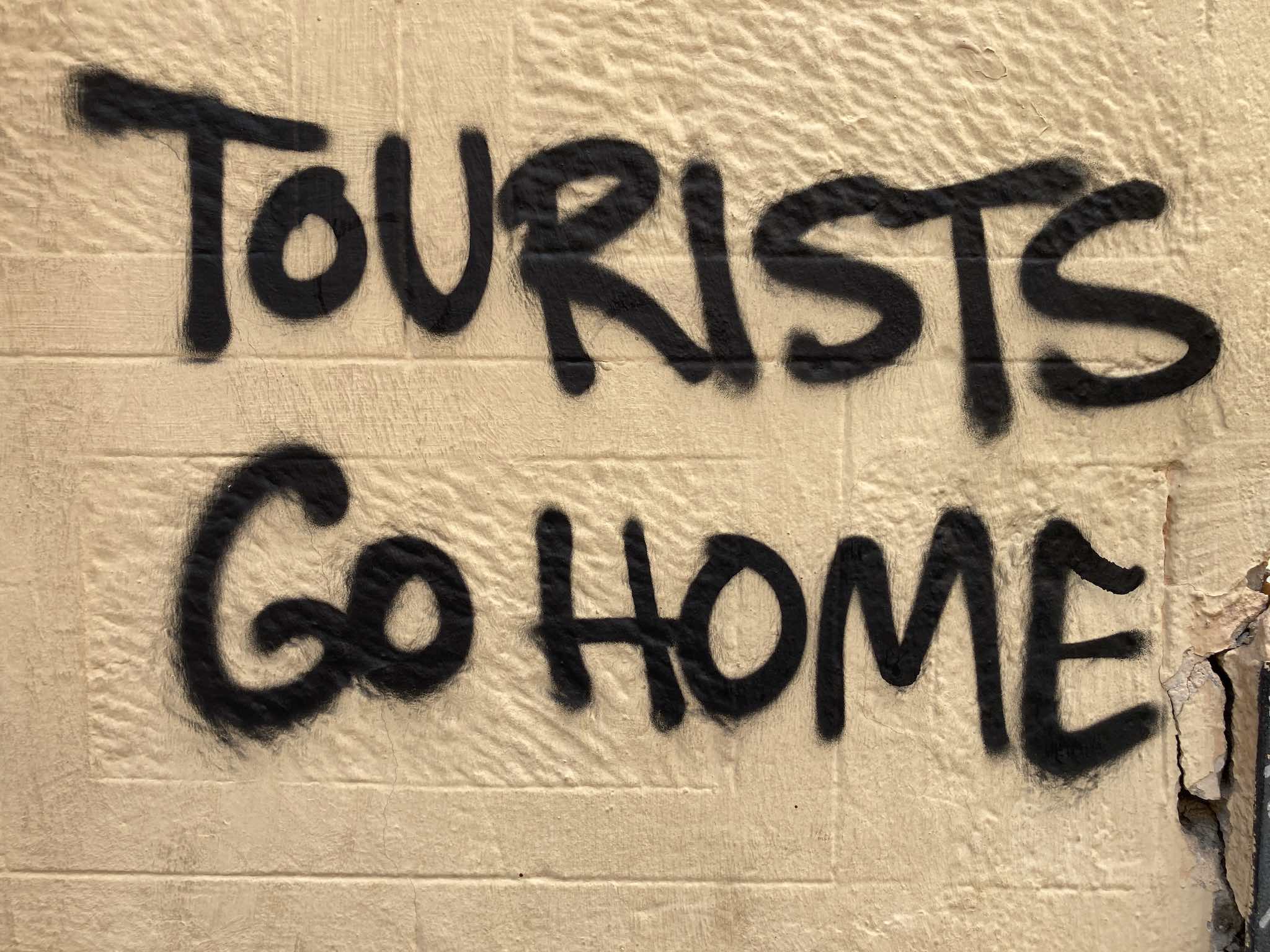 why-removing-tourist-lets-isn’t-fixing-spain’s-rental-shortage