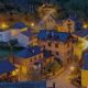 this-tiny-village-in-spain-has-just-16-residents-but-attracts-25,000-visitors-a-year