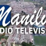 manilva-launches-english-language-tv