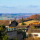 french-family-gives-entire-village-farmland-with-key-condition-attached