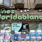 historic-cinema-in-murcia-reopens-as-new-fitness-park-gym