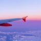 easyjet-expands-with-18-new-routes-including-longest-flight-ever:-full-list-of-holiday-destinations
