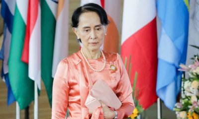 la-junta-de-myanmar-traslada-de-prision-a-arresto-domiciliario-a-aung-san-suu-kyi