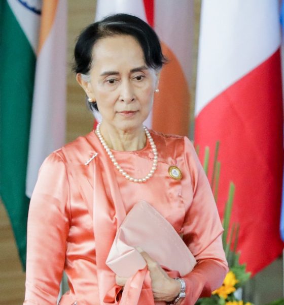 la-junta-de-myanmar-traslada-de-prision-a-arresto-domiciliario-a-aung-san-suu-kyi