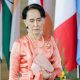la-junta-de-myanmar-traslada-de-prision-a-arresto-domiciliario-a-aung-san-suu-kyi