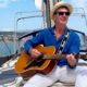 age-care-charity-cava-cruise-&-live-music