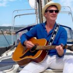 age-care-charity-cava-cruise-&-live-music