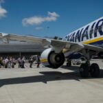 ryanair-warns-over-france-passport-delays