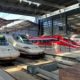 malaga-to-madrid-high-speed-rail-returns