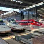 malaga-to-madrid-high-speed-rail-returns