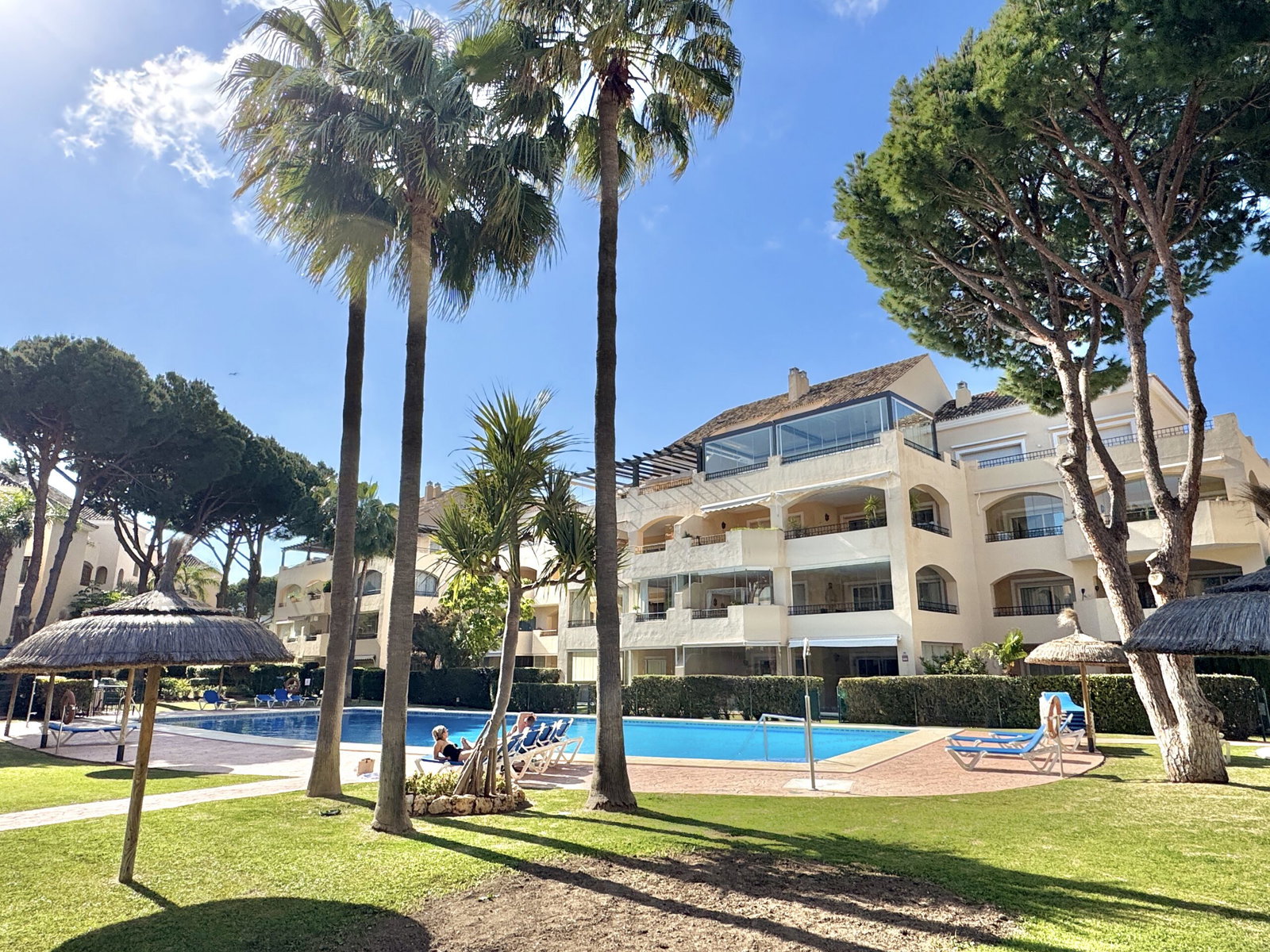 TOP257962 - ELVIRIA BEACHSIDE BARGAIN 