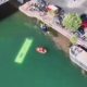 trainee-bus-driver-plunges-into-river-seine