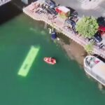 trainee-bus-driver-plunges-into-river-seine