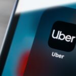 uber-adds-hotel-bookings-to-its-app