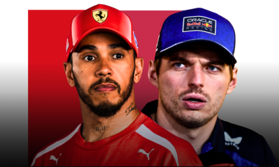 hamilton-title-boost,-verstappen-fear-and-miami-gp-chaos-fears