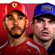 hamilton-title-boost,-verstappen-fear-and-miami-gp-chaos-fears