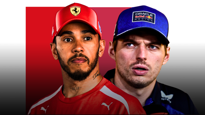 hamilton-title-boost,-verstappen-fear-and-miami-gp-chaos-fears