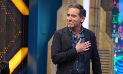 borja-semper-en-‘el-hormiguero’:-tres-en-uno