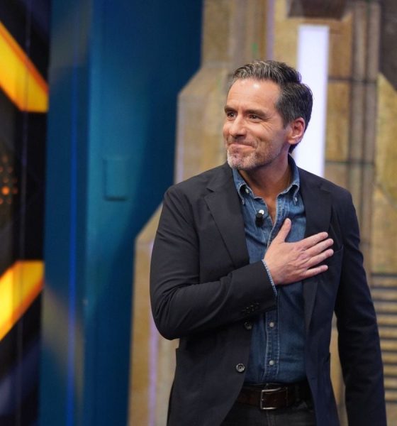borja-semper-en-‘el-hormiguero’:-tres-en-uno