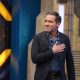borja-semper-en-‘el-hormiguero’:-tres-en-uno