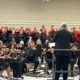 spectacular-timeless-masterworks-concerts