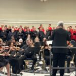 spectacular-timeless-masterworks-concerts