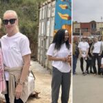 marbella-estate-agents-fall-in-love-with-rescued-animals-at-ace-shelter