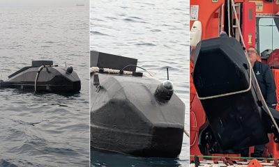 encontrado-un-dron-submarino-con-forma-de-coche-que-el-narco-utilizaba-en-el-estrecho