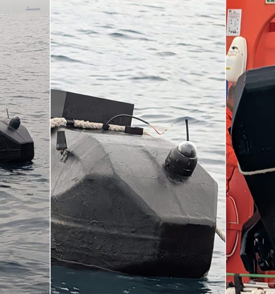 encontrado-un-dron-submarino-con-forma-de-coche-que-el-narco-utilizaba-en-el-estrecho