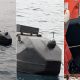 encontrado-un-dron-submarino-con-forma-de-coche-que-el-narco-utilizaba-en-el-estrecho