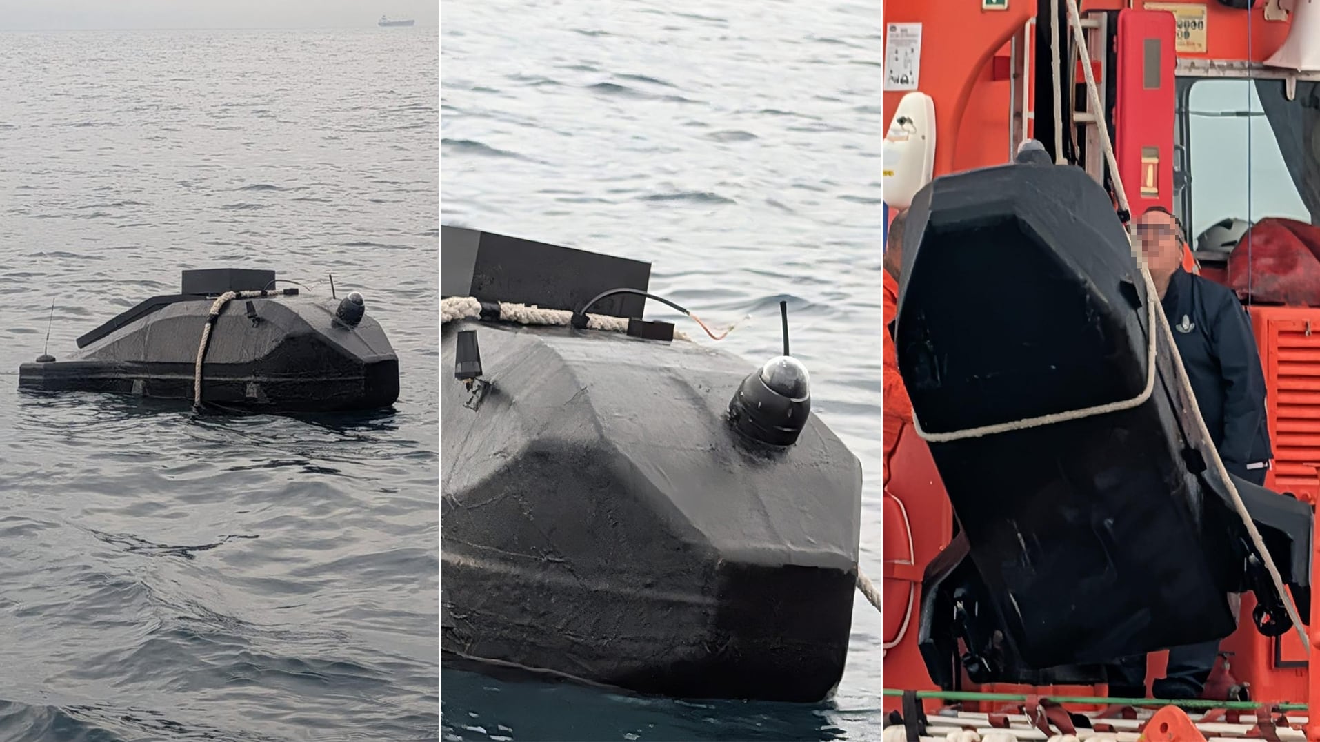 encontrado-un-dron-submarino-con-forma-de-coche-que-el-narco-utilizaba-en-el-estrecho