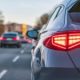 eu-cars-to-get-flashing-brake-lights