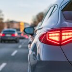 eu-cars-to-get-flashing-brake-lights
