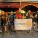 mijas-rotarians-smash-charity-cycle-for-alzheimer’s-centre