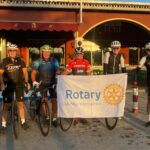 mijas-rotarians-smash-charity-cycle-for-alzheimer’s-centre