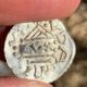 record-breaking-viking-coin-hoard-in-norway